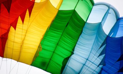 How to Screen Renters and Protect Your Equipment