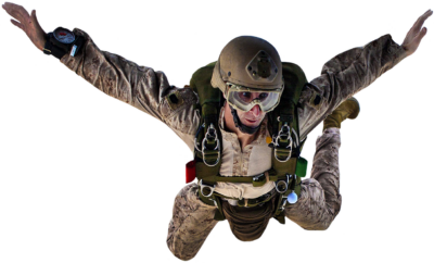 How to Be a Great Owner When Renting Skydiving Rig