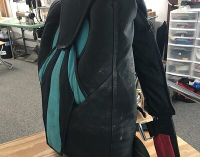 Fury 220 + Javelin 4512 T67