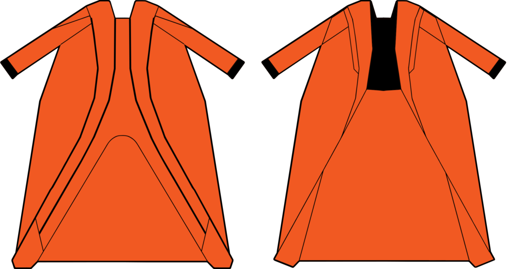 Arrow