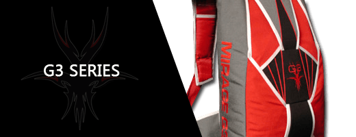 G3