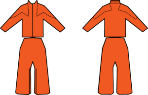 Power 2 Piece