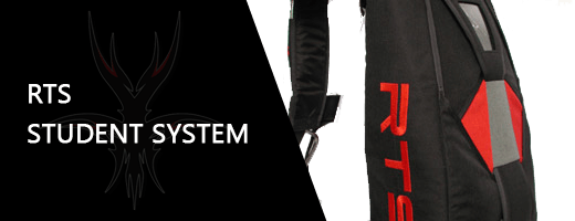 RTS Student System
