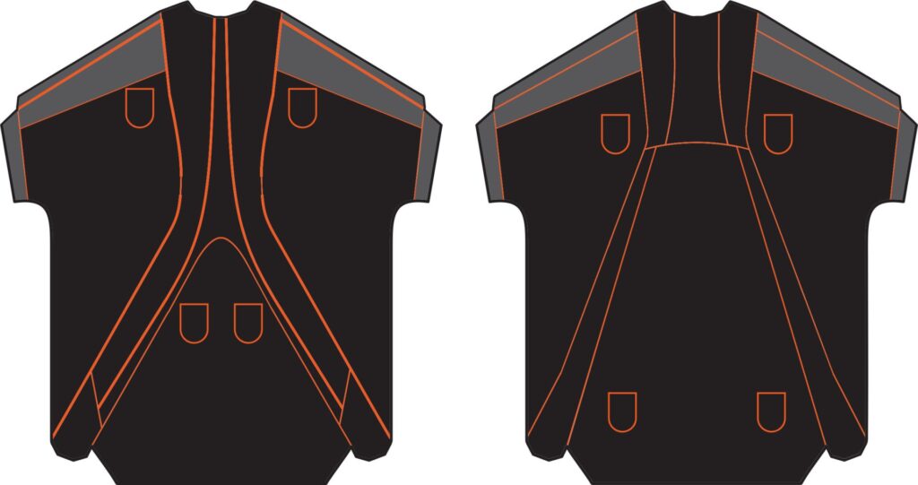 Roc