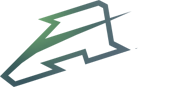 Aerodyne Research logo