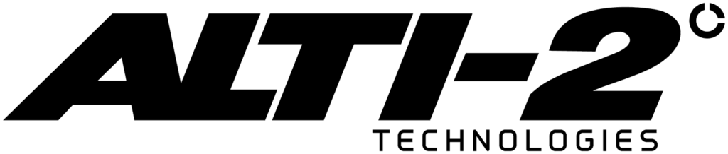 Alti-2 logo