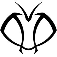 Bionic Avionics logo