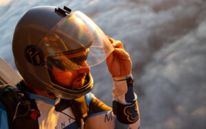 Velocity