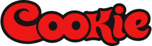 Cookie Composites logo