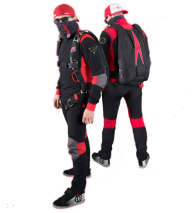 ES