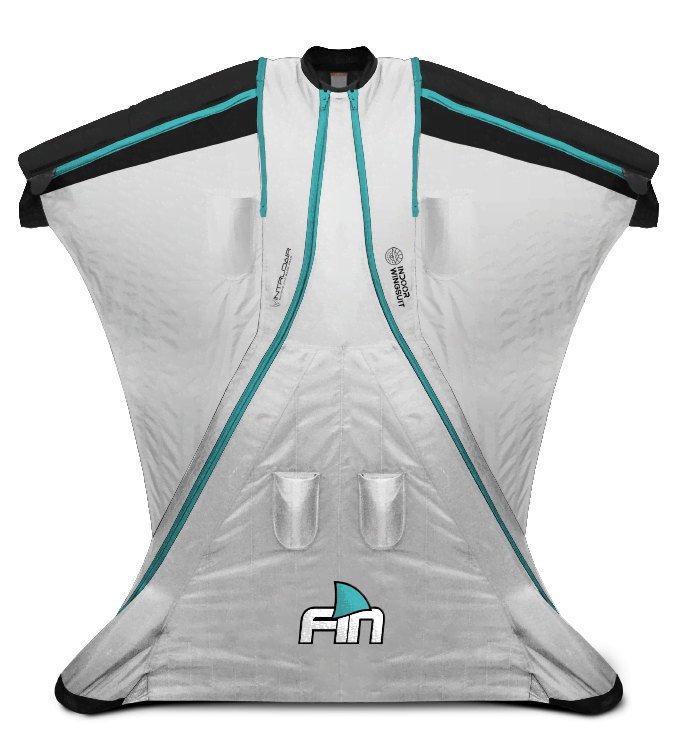 Fin