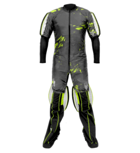 RW Pro