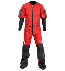 RW Suit