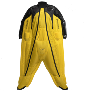 Wahoo 2