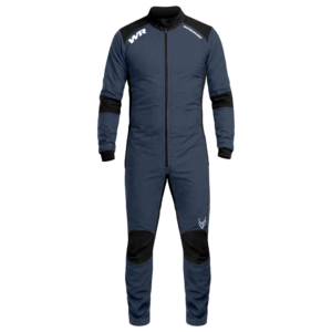 Winter Suit