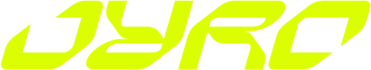 JYRO logo