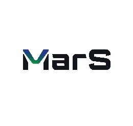 MarS logo
