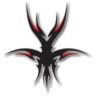 Mirage Systems logo