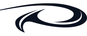 Paraavis logo