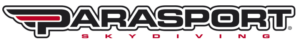 Parasport Italia logo