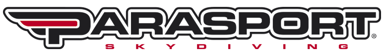 Parasport Italia logo