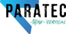 Paratec logo