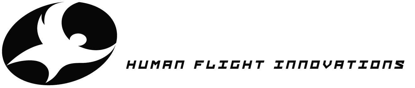 Phoenix-Fly logo