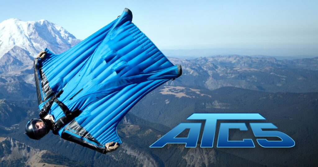 ATC 5