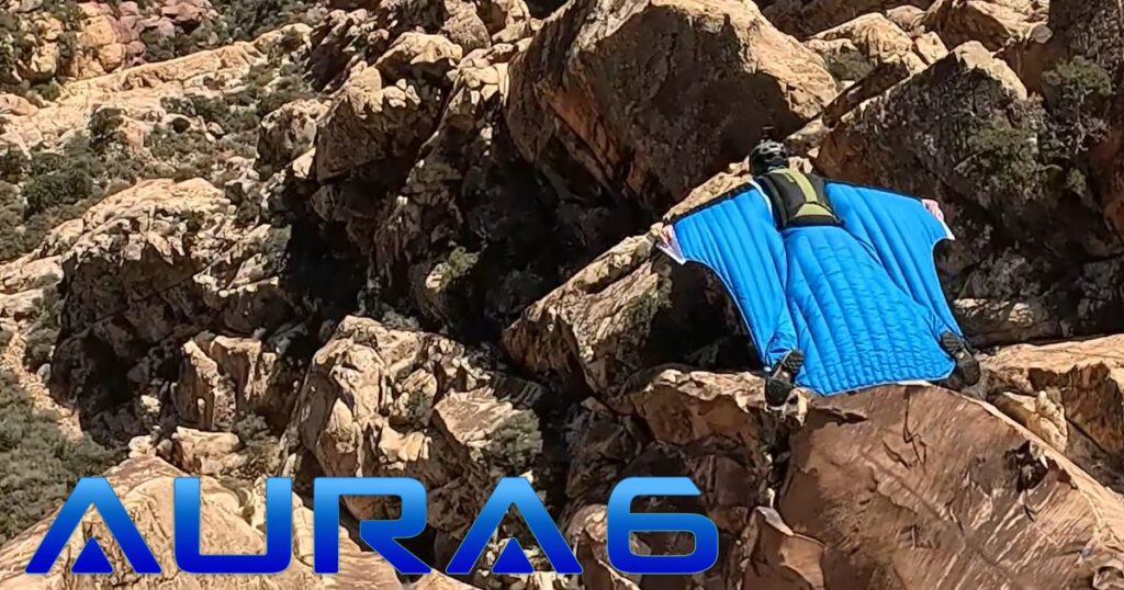 Aura 6