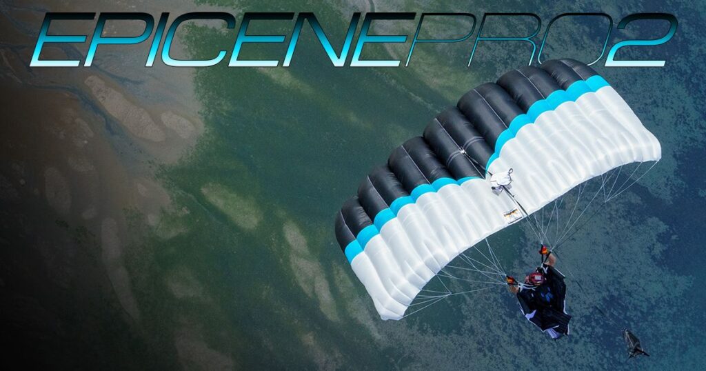 Epicene Pro 2