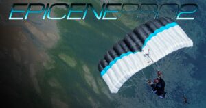 Epicene Pro 2