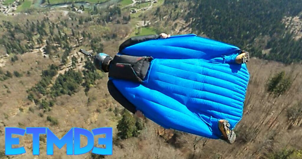 ETMD3