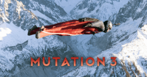 Mutation 3