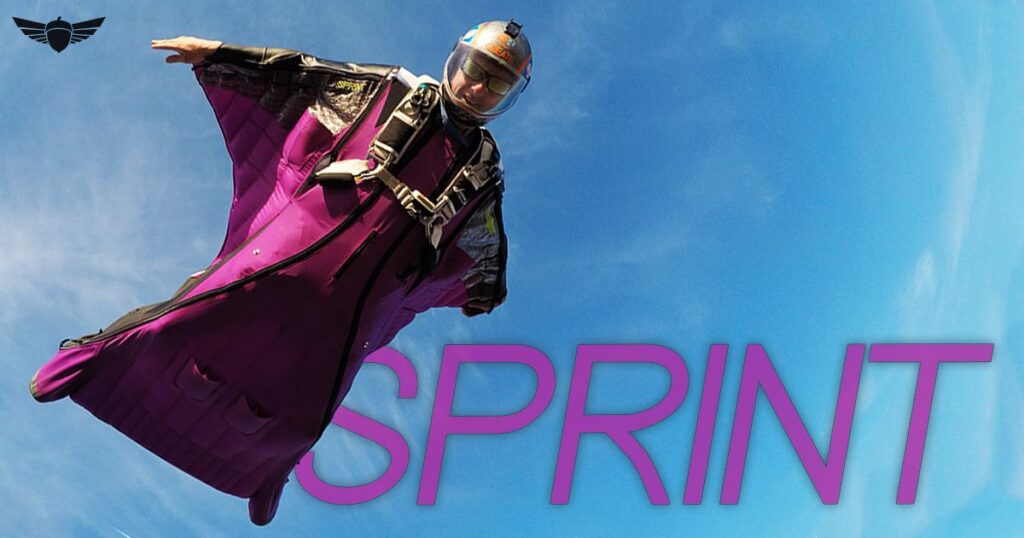 Sprint