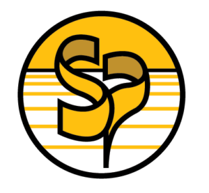 Sun Path Products logo