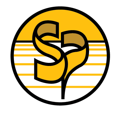Sun Path Products logo