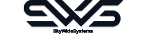 SWS logo
