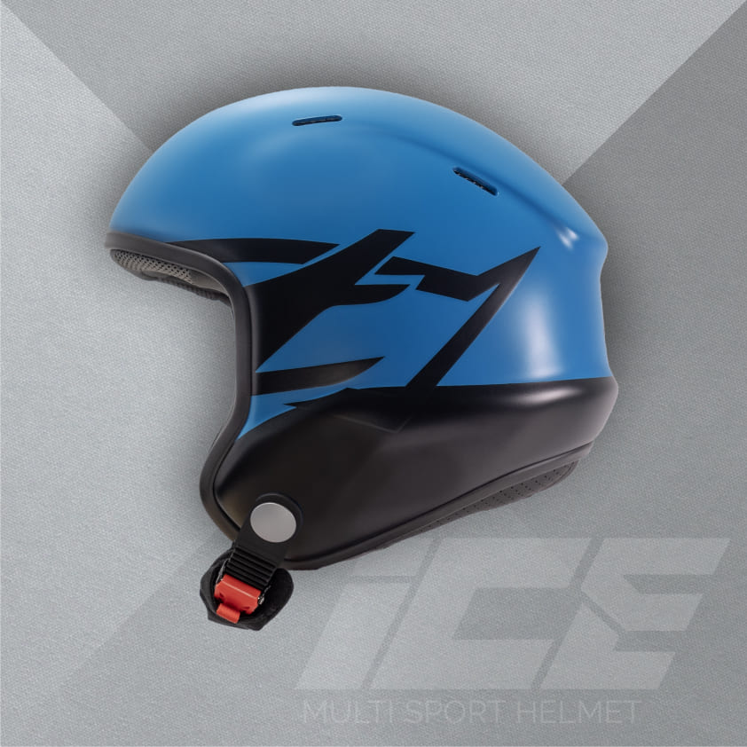 ICE