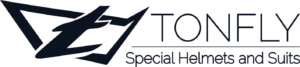 Tonfly logo