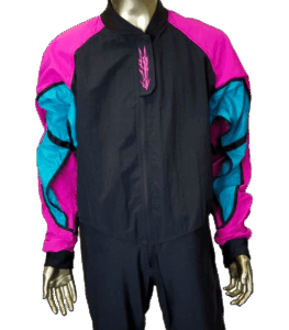 Sit Suit