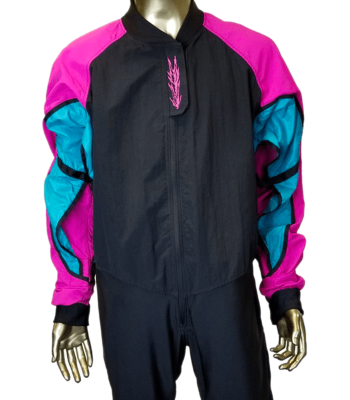Sit Suit