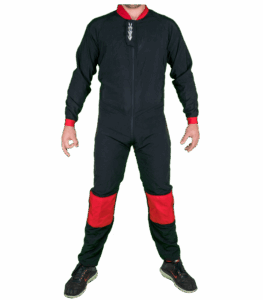 Space Suit