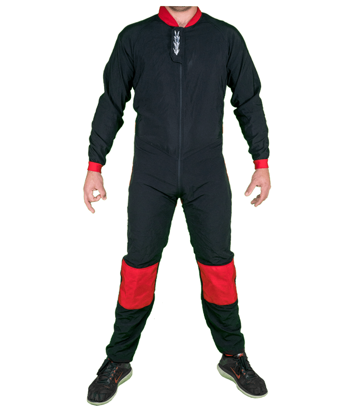 Space Suit