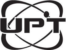 United Parachute Technologies logo