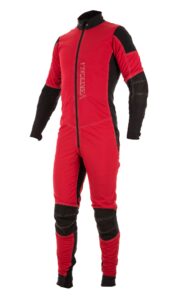 Fusion Suit