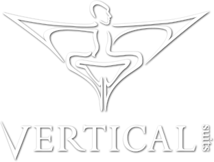 Vertical Suits logo