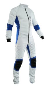 Tunnel Pro Suit