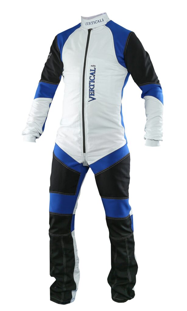 Viper Suit