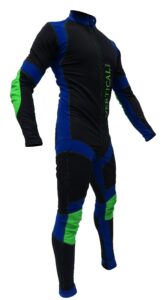 Viper Elite Suit